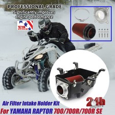 2019 yamaha raptor 700r se for sale 2019 yamaha raptor 700r se for sale Hebron