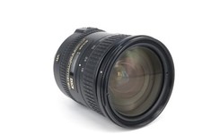 nikon af defekt gebraucht kaufen nikon af defekt gebraucht kaufen Landshut