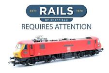 Hornby gauge r586a for sale  SHEFFIELD