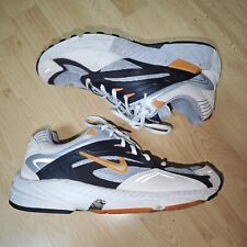 Nike air max gebraucht kaufen  Bad Ems
