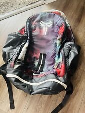 Kobe backpack nike for sale  Glen Ridge