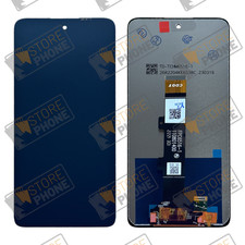 Ecran tactile motorola d'occasion Ecran tactile motorola d'occasion  Marseille XIV