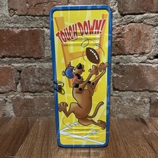 Scooby doo locker for sale  Peoria