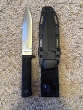 Vintage cold steel for sale  Milaca