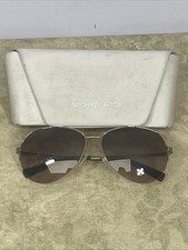 Michael kors chelsea for sale  Grandville
