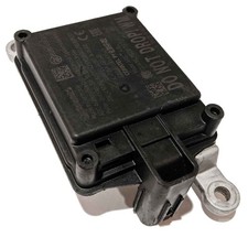 Oem cruise control for sale  Burbank
