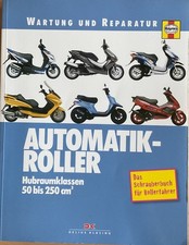 motorroller 70ccm gebraucht kaufen motorroller 70ccm gebraucht kaufen Oberkotzau