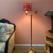 Vintage gold finish for sale  Riverhead