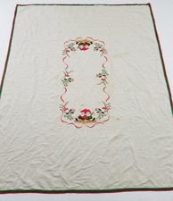 Vintage traditional christmas for sale  UK