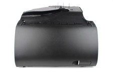8e1857035n riginal audi gebraucht kaufen  Hilter