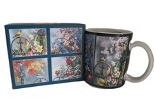Lang wise collectibles for sale  Springfield