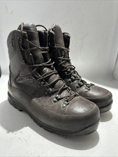 V.g.gr british army for sale  LONDON