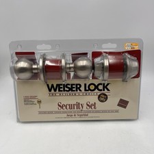 Vintage nos weiserbolt for sale  Omaha