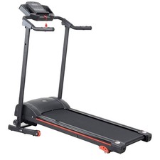 Treadmill motive fitness for sale  BIRMINGHAM