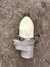 Saab 1.9 diesel for sale  LEEDS