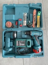 Makita 6270d set gebraucht kaufen  Recklinghausen