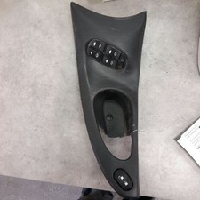 Driver front door for sale  Gering
