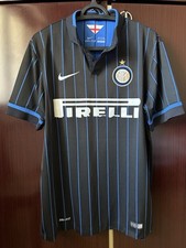 Maglia shirt inter usato  Cagliari