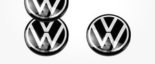vw nabendeckel gebraucht kaufen vw nabendeckel gebraucht kaufen Freital