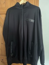 Religion men 4xl for sale  WOTTON-UNDER-EDGE