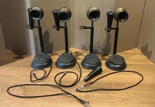 Lot reproduction prop for sale  Trumbull