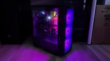Gaming ryzen 3700x gebraucht kaufen  Hechingen