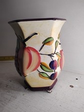 Tall planter plant for sale  Grants Pass