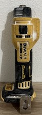 Dewalt dce555 rotary for sale  Laredo
