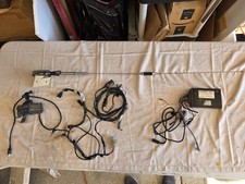 1997 honda gl1500 for sale  Tucson