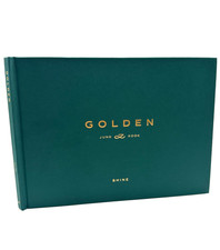 Jung kook golden for sale  Salt Lake City