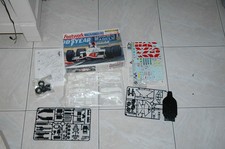 Maquette modeler footwork d'occasion Maquette modeler footwork d'occasion  Conflans-Sainte-Honorine