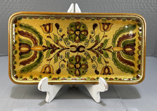 Vintage burri uetendorf for sale  Naples