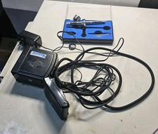 Master airbrush portable for sale  Cottontown