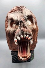 Halloween fun div for sale  Lincoln