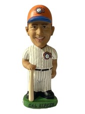 Cal ripken bobble for sale  Rockwood