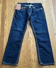 men jeans true religion for sale men jeans true religion for sale Merchantville