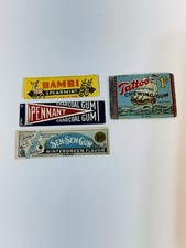 Lot early vintage for sale  Denver