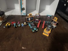 Lego city 60389 for sale  Oklahoma City