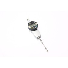 Mitutoyo c1050b digital d'occasion  Dreux