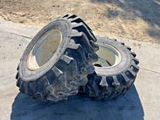 rear tractor tires for sale rear tractor tires for sale Glen Haven
