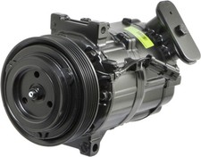 Compressor A/C Four Seasons 97556 para íon 05-11 Cobalt G5 HHR comprar usado  Enviando para Brazil