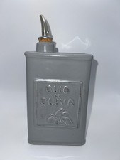 Vietri olio olivia for sale  Budd Lake