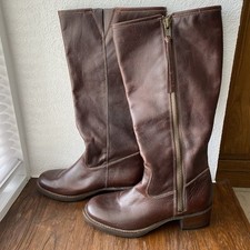 Lucky brand riding for sale  Sulphur Springs