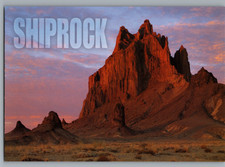 New mexico shiprock for sale  Milwaukee
