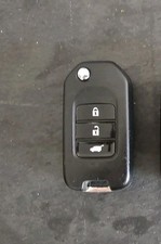 Genuine honda button for sale  LONDON