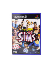The sims playstation usato  Augusta