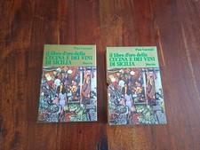 Correnti libro oro usato  Bologna