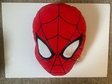 Marvel official spider for sale  HASSOCKS