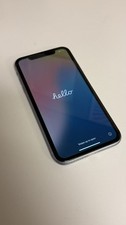Apple iphone 128gb for sale  Camden