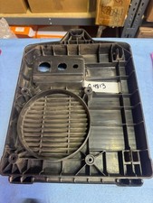 G4813 back cover for sale  Los Angeles